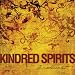 Kindred Spirit-Commencement