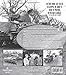 Patton's Third Army in World War II: An Illustrated History