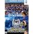 �K���o��� �h���ւ̋O�� AFC�`�����s�I���Y���[�O2008 [DVD]