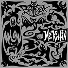 Batbox by Miss Kittin