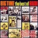 Big Time: The Best of Rudi