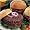 Omaha Steaks 12 (4 oz) Omaha Steaks Burgers