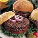 Omaha Steaks 12 (4 ) Omaha Steaks Burgers