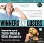 Sing The Hits of Taylor Hicks & Chris Daughtry