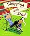 Shopping with Dad