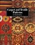 Carpet and Textile Patterns