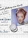 Jigsaw of ADVERT/MAX FACTOR 1946 from Mary Evans