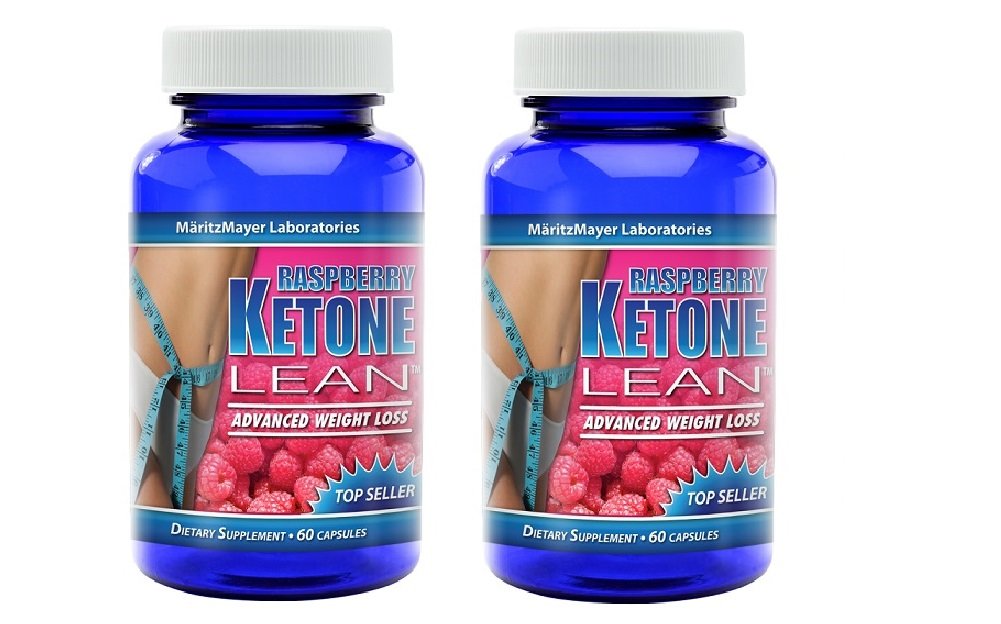 Amazon.com: MaritzMayer Raspberry Ketone Lean Advanced Weight Loss ... Amazon.com: MaritzMayer Raspberry Ketone Lean Advanced Weight Loss ...