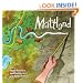 Mattland
