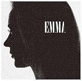 EMMA(初回盤A)