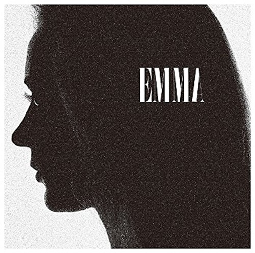 EMMA(初回盤A) NEWS