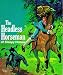 Books : The Headless Horseman of Sleepy Hollow (Troll Read-Along Classics)