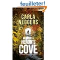 Meurtre � Heron's Cove