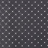 ミヅシマ アルマット 411-1253 920×10M ブラック