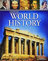 F.r.e.e Glencoe World History W.O.R.D