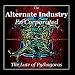 The Lute of Pythagoras [CD on Demand]