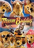 Treasure Buddies