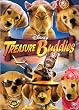 Treasure Buddies