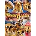 Treasure Buddies