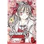 Gentlemen's Alliance +, Vol. 8 (The Gentlemen's Alliance +) (v. 8)