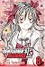 Books : Gentlemen's Alliance +, Vol. 8 (The Gentlemen's Alliance +)