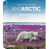 ANTARCTIC  - Life in the Polar Regionsvon "Michael Poliza"