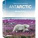 ANTARCTIC  - Life in the Polar Regions