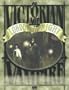 Victorian Age Vampire: London by Night