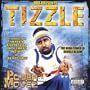 Power Movez