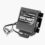 Vector 400 Watt Power Inverter #VEC024