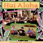 Hui Aloha - Hawaiian Slack Key Guitar...