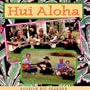 Hui Aloha