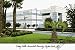 Campus Images FL995 Embry-Riddle Aeronautical University Lithograph