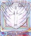 The Starship Meditation