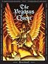 The Pegasus Quest: A Magical Puzzle Adventure