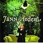 Jann Arden