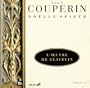 L'Oeuvre de Clavecin: Harpsichord Works, Vol. 2