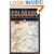 Colorado Road & Recreation Atlas