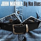 Big Man Blues