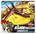 Search : G.I. Joe Python Patrol Conquest X-30 with Python Patrol Viper