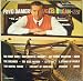 Floyd Cramer Gets Organ-Ized