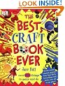 The Best Craft Book Ever