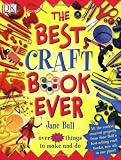 The Best Craft Book Ever