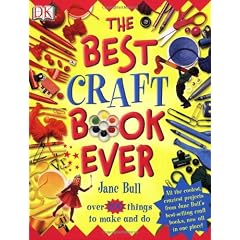 The Best Craft Book Ever