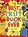 The Best Craft Book Ever