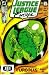 Justice League Europe #13 : Furballs II (DC Comics)