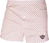 adidas Phoenix Suns Authentic Road Short