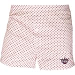 Phoenix Suns Heart Boxer Shorts - Medium