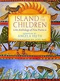 Island of the children