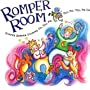 Romper Room Do Bee Song